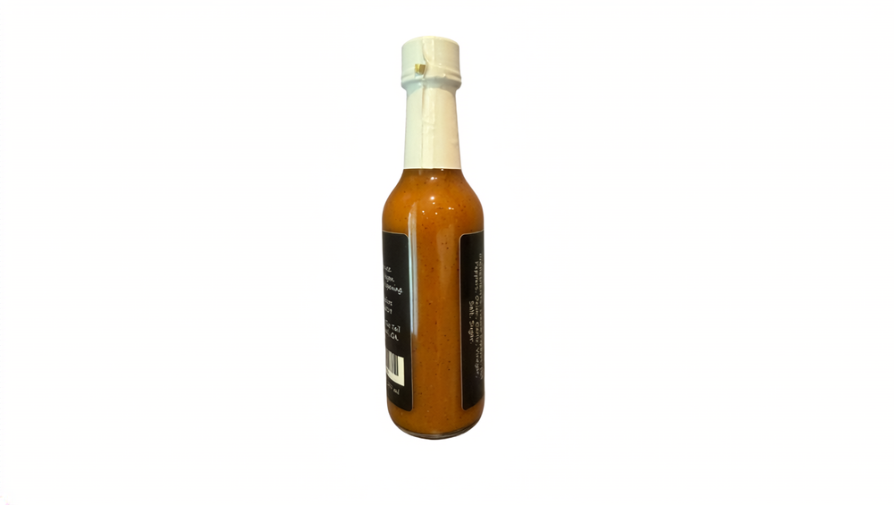 Weak Sauce - Image 3