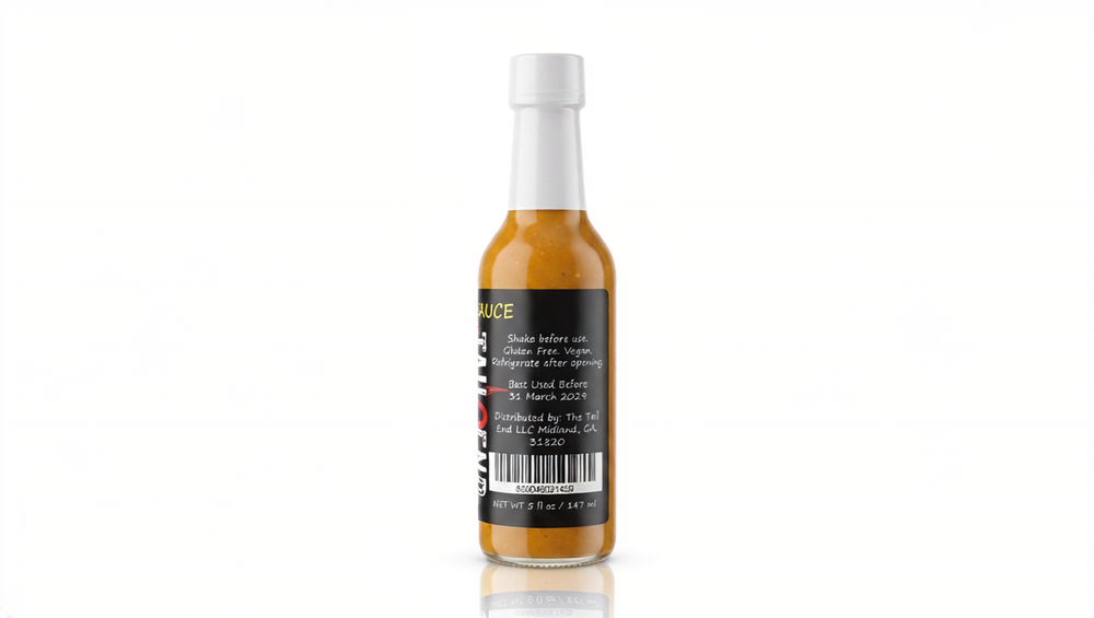 Weak Sauce - Image 4